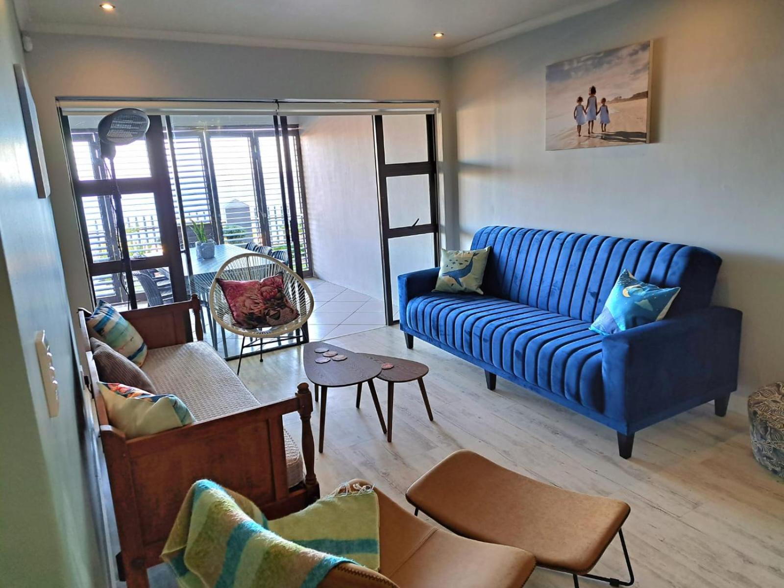 Sage At Whale Cove - Sea Facing Apartment De Kelders Esterno foto